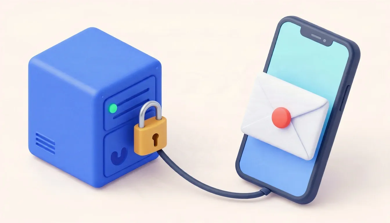 Как подключить SMS к сайту с помощью ИИ и проверить результат