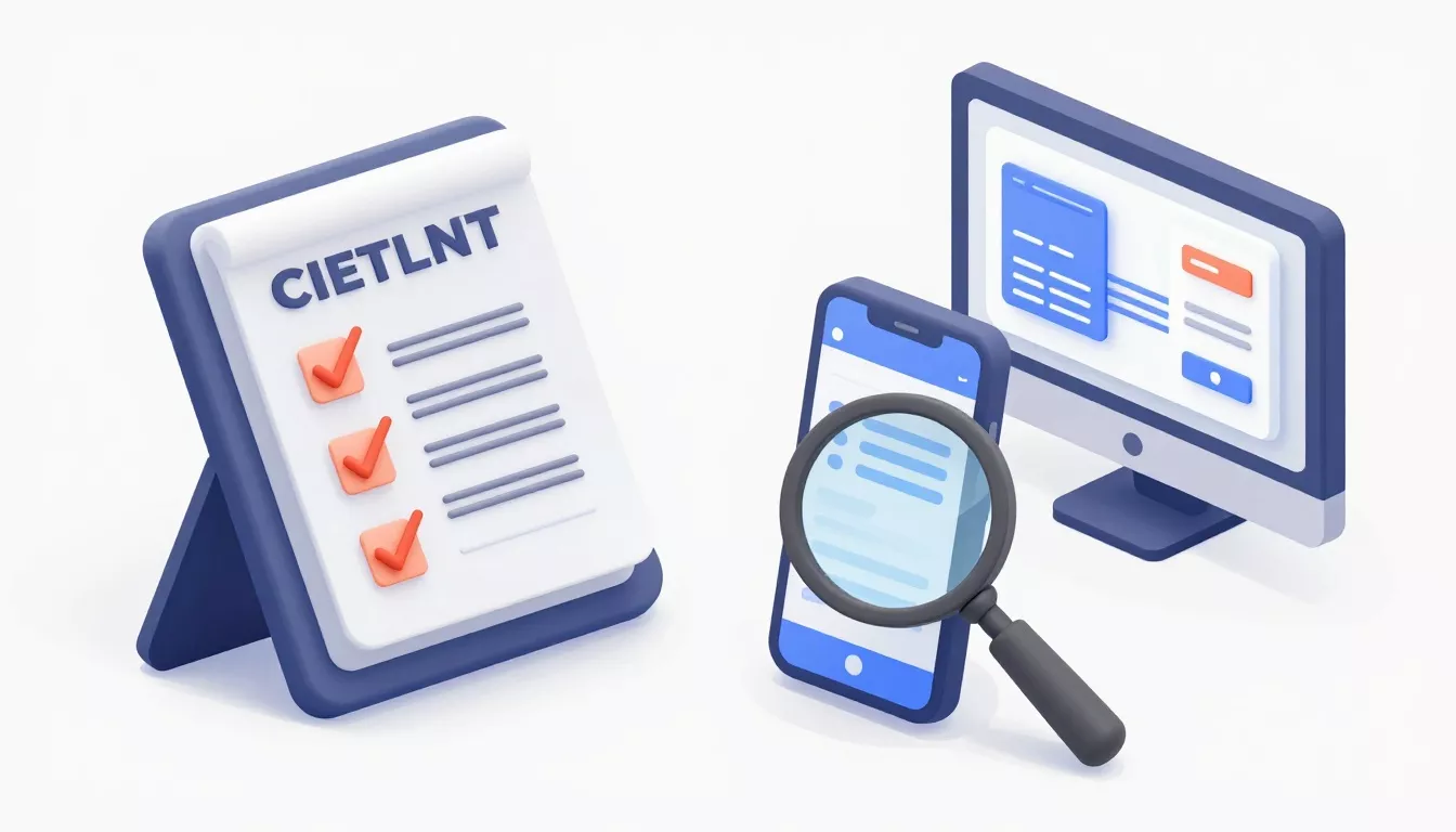 Как проверить сайт после смены ИИ-модели без команды QA